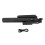 Selfie Stick Quadripod Universal Tracking Phone with Bluetooth Remote 1