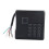 Access Controller Read Head with Keypad Password Card Reader 1