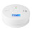 CO Alarm CO Smoke Sensor Gas Warning Detector 4