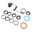 48LED Macro Flash Light for DSLR Cameras 2