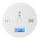 CO Alarm CO Smoke Sensor Gas Warning Detector 2