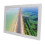 (EU Plug) 17 Inch Digital Picture Frame LED 100-240V UK 3