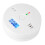 CO Alarm CO Smoke Sensor Gas Warning Detector 5