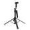 Selfie Stick Quadripod Universal Tracking Phone with Bluetooth Remote 5