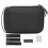 Shockproof Mini Camera Case for OSMO Pocket Gimbal Osmo Action 4