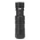 YELANGU MIC10 Mini Mic 3.5mm Shock Mount Wind Screen for Video 3