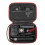 Shockproof Mini Camera Case for OSMO Pocket Gimbal Osmo Action 5
