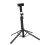 Selfie Stick Quadripod Universal Tracking Phone with Bluetooth Remote 4
