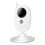 Digital Baby Monitor Night Vision Temp Sensor Lullaby Intercom 3