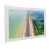 (EU Plug) 17 Inch Digital Picture Frame LED 100-240V UK 4
