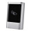 RFID Reader Outdoor Wiegand Waterproof Door Access Smart Card ID 4