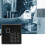 Access Controller Read Head with Keypad Password Card Reader 3