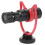 YELANGU MIC10 Mini Mic 3.5mm Shock Mount Wind Screen for Video 2
