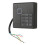 Access Controller Read Head with Keypad Password Card Reader 2