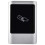 RFID Reader Outdoor Wiegand Waterproof Door Access Smart Card ID 3