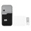 Mobile Phone Microscope Lens 400X HD Mini for iPhone 14 Pro 1