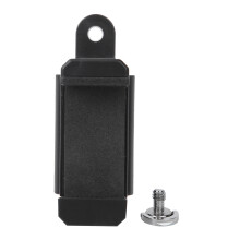 Sunnylife Phone Mount Bracket for FIMI PALM Handheld Ballhead Camera