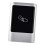 RFID Reader Outdoor Wiegand Waterproof Door Access Smart Card ID 5