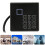 Access Controller Read Head with Keypad Password Card Reader 5