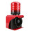 12-24V Waterproof Fire Horn Siren Alarm Speaker 4