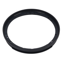 Camera Filter Fixed Ring Super Thin Frame Adapter for G2 24-70mm