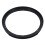 Camera Filter Fixed Ring Super Thin Frame Adapter for G2 24-70mm 1