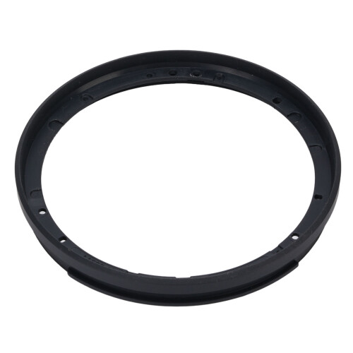 Camera Filter Fixed Ring Super Thin Frame Adapter for G2 24-70mm