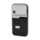 Mobile Phone Microscope Lens 400X HD Mini for iPhone 14 Pro 5