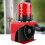 12-24V Waterproof Fire Horn Siren Alarm Speaker 5
