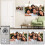 7inch Wired Video Door Phone Intercom System 110-240V 4