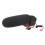LENSGO 3.5mm Directional Video Mic for Interview 3