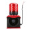 12-24V Waterproof Fire Horn Siren Alarm Speaker 2