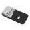 Mobile Phone Microscope Lens 400X HD Mini for iPhone 14 Pro 2