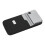 Mobile Phone Microscope Lens 400X HD Mini for iPhone 14 Pro 3