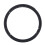 Camera Filter Fixed Ring Super Thin Frame Adapter for G2 24-70mm 4
