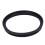 Camera Filter Fixed Ring Super Thin Frame Adapter for G2 24-70mm 3