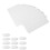 100pcs 125kHz RFID Proximity ID Card EM4100 2
