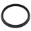 Camera Filter Fixed Ring Super Thin Frame Adapter for G2 24-70mm 5