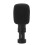 Mcoplus VM D02 Cardioid Condenser Mic for Mobile Phone Camera 2