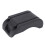 M1 Sponge Rubber Shoulder Mount Pad for 15mm Pipe 1
