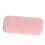 (Pink) Bluetooth Page Turner 9 Keys Wireless Remote Rechargeable Purple 5