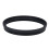 Camera Filter Fixed Ring Super Thin Frame Adapter for G2 24-70mm 2