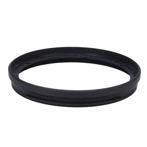 Camera Filter Fixed Ring Super Thin Frame Adapter for G2 24-70mm 1