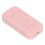 (Pink) Bluetooth Page Turner 9 Keys Wireless Remote Rechargeable Purple 4