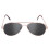 Anti-Tracking Sonnenbrille Sicherheitsbrille 3