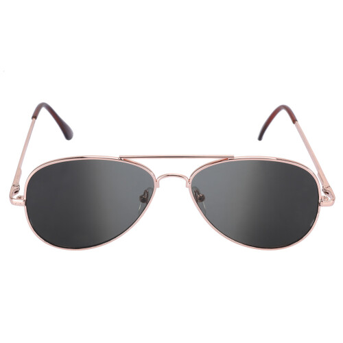 Anti-Tracking Sonnenbrille Sicherheitsbrille 2