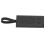 (Black) Bluetooth 9-Key Page Turner Remote for Phone Tablet Rechargeable 2