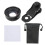 100mm Macro Lens HD Distortion Free Phone Camera Lens 1