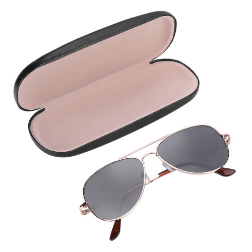 Anti-Tracking Sonnenbrille Sicherheitsbrille 1