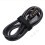 Extended Keyless Digital Anti-theft Code Lock for Laptop 1
